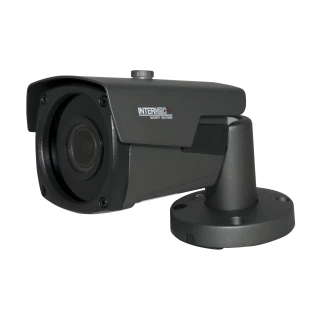 Kamera Tubowa cyfrowa HD 4in1 8Mpx INTERNEC i8-97MXZG, IR do 60m, obiektyw 2.7-13.5mm