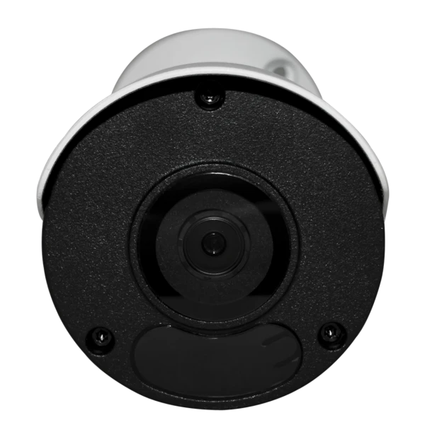 Kamera tubowa IP 2Mpx INTERNEC i6-C81220-IR, IR do 30m, obiektyw 2,8mm
