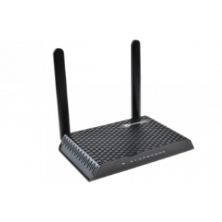 Router LAN/WiFi NETIS N1 AC1200  