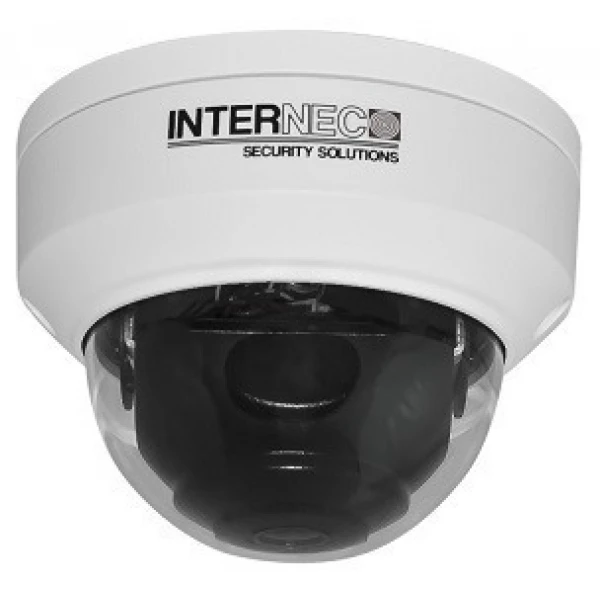 INTERNEC i6-C52541D-IRA