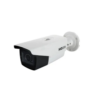 Kamera tubowa cyfrowa HD 4w1 8Mpx HQVISION HQ-TA8028T-IR40, IR do 60m, obiektyw 2.8mm
